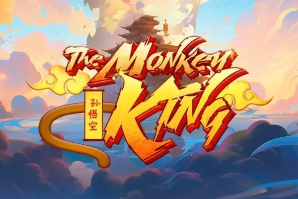 Wukong The Monkey King