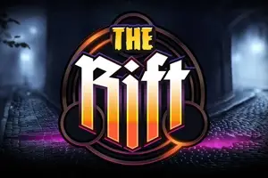 The Rift thumbnail