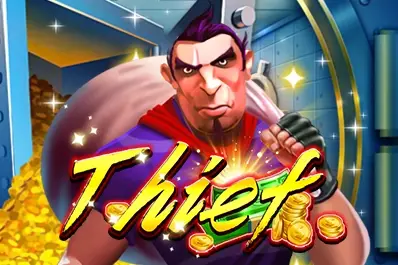La Thief