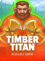 Timber Titan