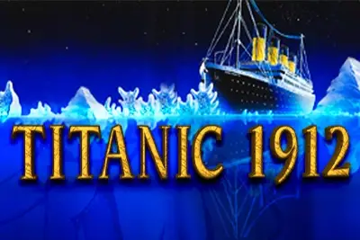 Titanic