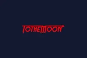 Mystery Mission - To The Moon