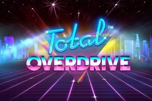 2048 OVERDRIVE thumbnail