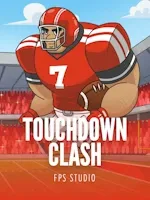 Touchdown Clash