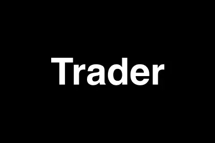 Traders Fortune