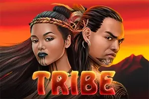 Lost Tribe