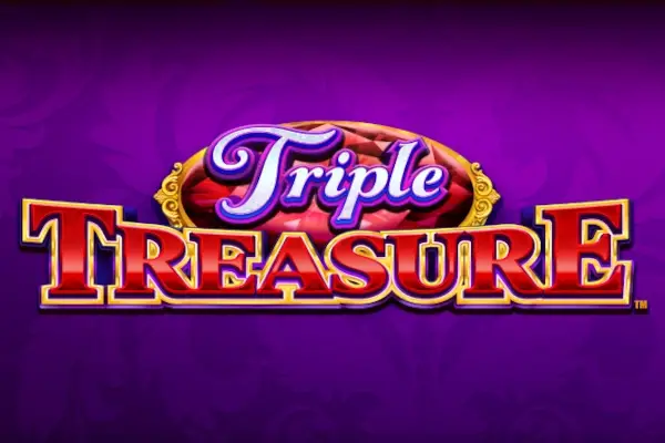 Sutlan's Triple Treasure