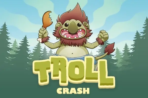 Elder Trolls