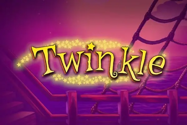 Twinkle Sweets