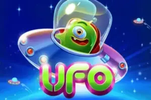 UFOBoost