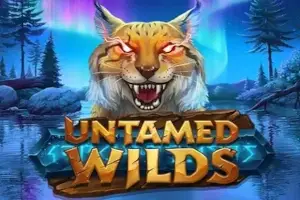 Untamed