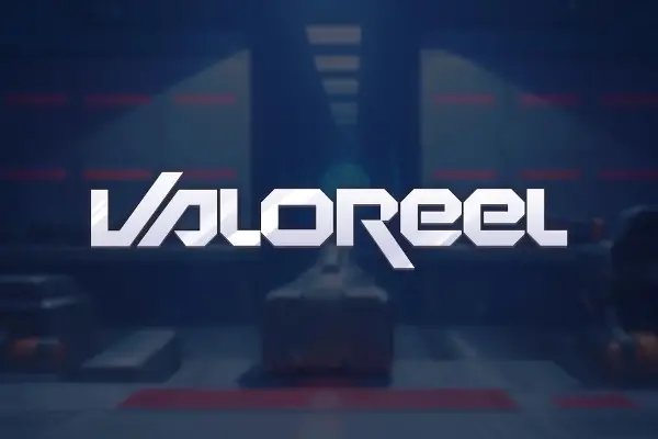 Valoreel