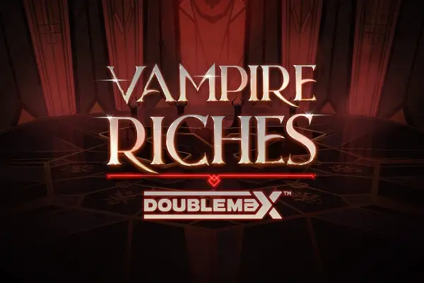 Vampire Riches