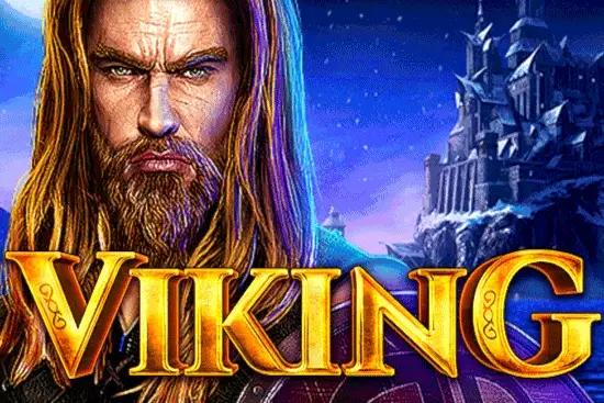Viking Drop