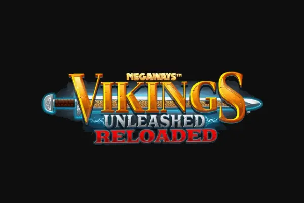 Vikings Unleashed Reloaded Megaways