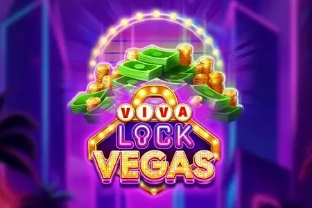 Viva Lock Vegas