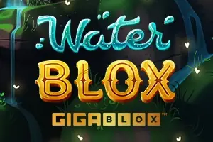 Water Blox