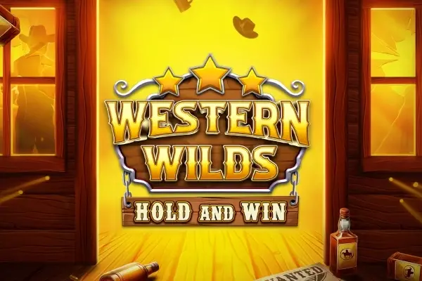 Western Wilds