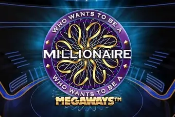 Millionaire Megaways