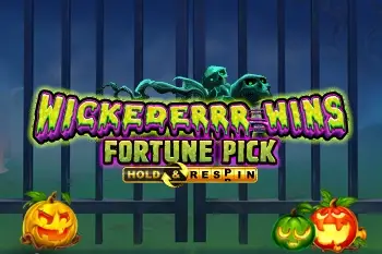 Wicked