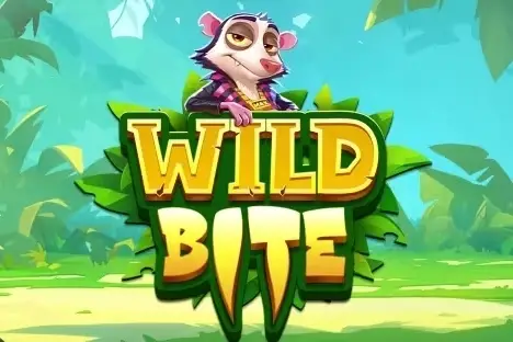Wild Bite