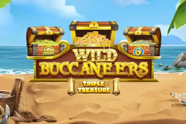 BUCCANEERS