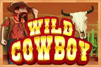 Wild Wild Cowboy 25k