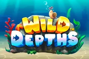 Wild Depth