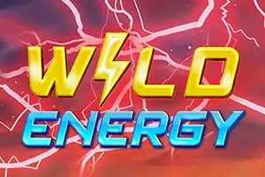 Ragnaravens Wild Energy