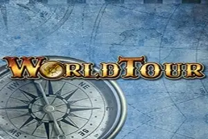 Rockstar World Tour Hold & Win