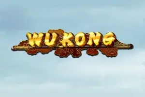 WUKONG