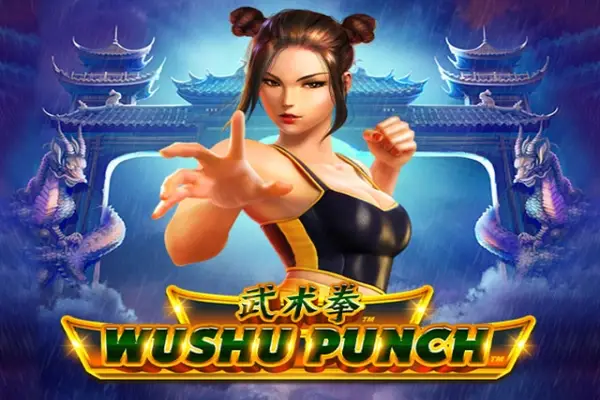 Punch
