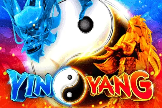 3 Yin Yang Fortunes