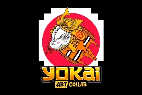 Yokai Showdown