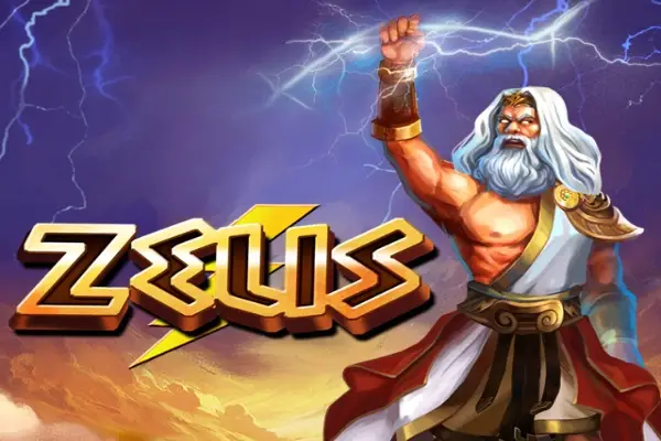Legacy of Zeus