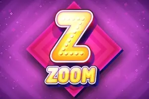 Zoomies