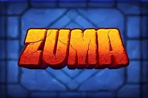 Call of Zuma