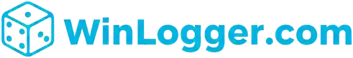 WinLogger Logo