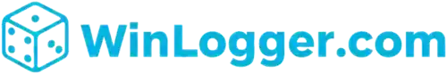 WinLogger Logo